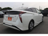 同業者様への販売はお断りさせていただきます。 車検無し車両の場合は、車検を取得したお支払い総額で表示しております。