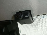 車内の状況もドライブレコーダーで記録出来るので安心です。