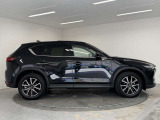 【自動車保険】自動車保険は、今のお客様の用途をしっかりカバーできていますか?当店では、自動車保険も扱っております。
