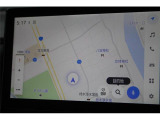 ノア  2.0 Z