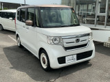 この度はHondaCars宮崎中央の車両を閲覧いただきありがとうございます。画像で分からないことがありましたら、お気軽にご連絡ください。