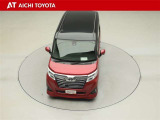 ご覧いただき誠にありがとうございます。お車が気になりましたらぜひお店へ。ご来店前のご連絡をお待ちしております♪