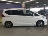 エンジンルーム、室内、クリーニング済みです。厳選したお車を屋内展示場にて展示中☆車両品質には自信がございます!ぜひ一度ご来店ください!!