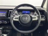 フィット 1.5 e:HEV ホーム カーサ 修復歴無し