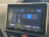 ヴォクシー 2.0 ZS 煌 修復歴無し