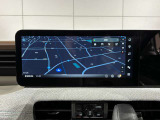 12.3インチメーカーナビです☆ ※ナビゲーション機能はNissan Connectサービスをご利用かGoogleマップのご利用が必要です。