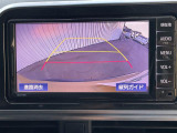 ◆北海道、東北、関東、中部、関西、中国、四国、九州、沖縄、全国各地どこからでも対応可能です!!お気軽にガリバーにお気軽にご相談ください!!
