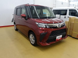 クレジットでのご購入も大歓迎です。頭金なし・72回ローンも可能です。詳しくはスタッフまで。