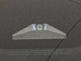 【トヨタセーフティセンス】走行中に前方の車両等を認識し、衝突しそうな時は警報とブレーキで衝突回避と被害軽減をアシスト。より安全にドライブをお楽しみいただけます。