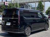 ◆北は北海道から南は沖縄まで、ご購入いただいたお車は全国にご納車が可能です!お電話、メール、動画などでリモートでお車のご案内も可能です!親切、丁寧に対応させて頂きますのでお気軽にご相談ください!