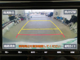 ハリアー 2.0 プレミアム スタイル ノアール 4WD 修復歴無し