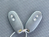 ◆【お問い合わせください】写真の内容に関してやおクルマ購入までの流れなどご不明点、ご質問等がございましたらお気軽にガリバー店舗までお問い合わせください。