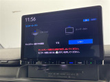 ステップワゴン 2.0 e:HEV スパーダ 修復歴無し