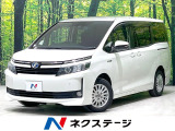 両側電動スライドドア 9型BIG-X フリップダウン バックカメラ