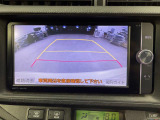 ◆北海道、東北、関東、中部、関西、中国、四国、九州、沖縄、全国各地どこからでも対応可能です!!お気軽にガリバーにお気軽にご相談ください!!