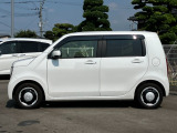 ホンダカーズ博多ならでは一台を自信を持ってお届け致します♪