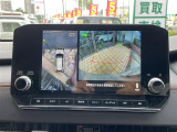 アウトランダー PHEV 2.4 P 4WD 本革シート