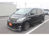 同業者様への販売はお断りさせていただきます。 車検無し車両の場合は、車検を取得したお支払い総額で表示しております。
