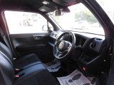 厳選仕入れで自信を持ってお勧めできる中古車を展示しています。ですがご契約前には、お客様ご自身の目での現車確認をお願いしております。見て頂ければ納得して頂ける自信があります。
