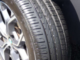 ☆関東運輸局認証工場 自動車分解整備事業 2-6030☆☆プッシュプル式板金塗装ブース完備/STANDOX製塗料を使用しております☆無料代車30台完備!各種メンテナンス、板金作業お任せください!