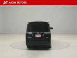 ハイブリッド車を買うならトヨタの『TOYOTA認定中古車』!保証は、初度登録年月より起算して10年間、累計走行距離20万キロ迄。更に、ロングラン保証が1年付で安心安全です♪