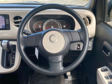 全車室内クリーニング!お客様の気持ちの良いカーライフのために、スタッフ一同全力を尽くします。
