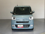 DAIHATSUディーラーならではの整備と保証が充実しております☆