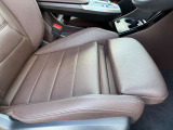 在庫に無い車両でも、お探します!BMW御購入を御検討でしたらまずお気軽にお電話下さい。担当セールスが親身に詳しくお伺いいたします!お客様からの御相談をお待ちしております。