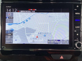 この度は、当店のお車をご覧いただきまして誠にありがとうございます。お気軽にお問い合わせください。