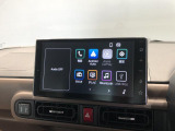 DAIHATSUディーラーならではの整備と保証が充実しております☆