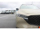 同業者様への販売はお断りさせていただきます。 車検無し車両の場合は、車検を取得したお支払い総額で表示しております。
