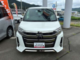 ノア 2.0 Si W×B II 4WD 