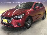 とても程度の良い一台が入庫しました!お勧めの一台です☆お問い合わせは カーセブンMEGA福井店 tel 0776-57-0800までお気軽にお問い合わせ下さい。