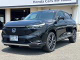 HondaCars博多 宗像東郷店中古車コーナーへようこそ☆ おクルマについてのお問い合わせはお気軽にお電話ください☆ TEL:0940-37-7878