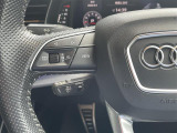 ◆LIBERALAは、輸入車選びの新たなスタイルを提案するインポート・セレクト・ブランドです。オーナー様となる方がクルマから直接感じる感性を第一にした、最良の一台との出会いをコーディネートいたします。