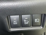 AC100V電源は1500Wまでの電化製品が使用できます!