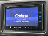 ヴェゼル 1.5 ハイブリッド Z 