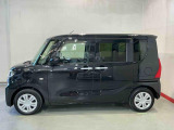 ☆納期がかかる場合がある為、車を乗り始めるタイミングに合わせて早めの相談をおすすめしております☆