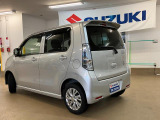 【陸送サービス】ご遠方のお客様には専門業者を介した輸送納車サービスがございます(※有料)。お住まい、お届けご希望の地域をご連絡いただければ費用のお見積もりと輸送期間の目安をご案内させていただきます。