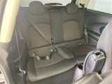 ◆全国納車可能です。納車方法及び費用につきましては、お気軽にコーディネーターまでご相談ください。遠方のご納車の際も我々がしっかりサポートさせて頂きます。お気軽にスタッフまでご相談下さい。