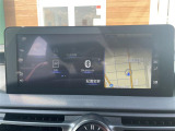 ◆北は北海道から南は沖縄まで、ご購入いただいたお車は全国にご納車が可能です!お電話、メール、動画などでリモートでお車のご案内も可能です!親切、丁寧に対応させて頂きますのでお気軽にご相談ください!