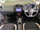 ノート 1.2 e-POWER X 