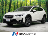 4WD 禁煙車 純正8型ナビ バックカメラ レーダークルーズコントロール