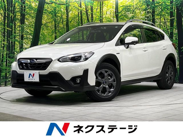 XV2.0e-L アイサイト スマートエディション 4WD
