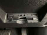 納車前に当社メカニックによる『プロの視点』で、お車を安全かつ安心して気持ち良くお乗り頂くために●エンジンオイル●オイルフィルターを新品に交換して納車します!無料TEL0078-6003-269666