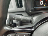 セットアップは自動車販売と車検だけではありません!修理や鈑金、レッカー搬送自動車保険も行っております。お客様のカーライフをセットアップ1店舗でご対応する事が可能です♪
