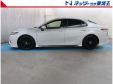【サイド】ロングラン保証は、走行距離無制限・1年間の無料保証!約60項目・5,000部品を全国5,000箇所で保証修理が可能です!最長3年間まで保証を延長(有料)して頂く事が出来ますのでより安心です!