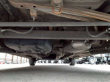 下廻りの画像です★