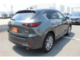 同業者様への販売はお断りさせていただきます。 車検無し車両の場合は、車検を取得したお支払い総額で表示しております。