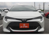 同業者様への販売はお断りさせていただきます。 車検無し車両の場合は、車検を取得したお支払い総額で表示しております。